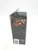 Philips Hue White Amb. E27 Einzelp. Edison ST64 Filam Produktbild-Vorschau 14