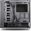 Nanoxia Deep Silence 8 Pro - Tower - ATX - keine Produktbild-Vorschau 17