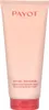 Payot Nourrissante Cream Bodylotion 200 ml Podgląd zdjęcia produktu 2