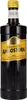 Amaro di Angostura 35% Vol. 0,7l Produktbild-Vorschau 2