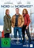 Nord bei Nordwest Productafbeelding-voorbeeld 2