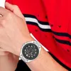 Orologi Tommy Hilfiger 1710689 Anteprima dell’immagine prodotto 5