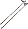 Steinwood Premium 100% Carbon Nordic Walking Stöcke Produktbild-Vorschau 10