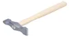 PICARD Kreuzschweifhammer, Nr. 175 1/2 ES, 375 gr. Produktbild-Vorschau 6