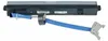 Bosch Siemens 656651 00656651 Bedienmodul Tastensatz Produktbild-Vorschau 1