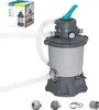 Bestway 58515 Sandfilterpumpe, 3.596 l Produktbild-Vorschau 28