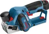 Akku-Hobel GHO 12V-20 Produktbild-Vorschau 1