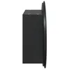 ZMH Badezimmerschrank aus Holzwerkstoff Produktbild-Vorschau 9