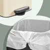 SONGMICS Mülleimer Küche, 30 Liter Abfalleimer, Produktbild-Vorschau 5