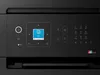 Epson EcoTank ET-4905 Ad inchiostro A4 5760 x 1440 DPI 33 Anteprima dell’immagine prodotto 7
