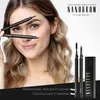 Set de brosses à sourcils Nanobrow - Maquillage des Voir les images du produit 3
