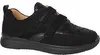 Ganter Damen Klettschuh Kira 23910-4, 23910-4.5, 23910-5, Produktbild-Vorschau 5