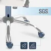 Mark Adler Boss 6.0 | Bürostuhl Massagesessel Ergonomischer Produktbild-Vorschau 5