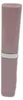 L'ORÉAL PARIS Infaillible Laque Resistance 635 Worth It Mid Anteprima dell’immagine prodotto 8