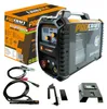 Procraft Industrial RWI-400 inverterlasapparaat 7 kW 20 - Productafbeelding-voorbeeld 1