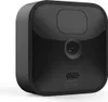 Amazon Blink Outdoor 3 Camera System Produktbild-Vorschau 7