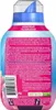 Lenor Freshair Jardins En Fleurs aviváž 504 ml Náhľad obrázku produktu 3