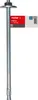 Fischer  Bolzenanker FBN II 12/160 GS E, 091568 Produktbild-Vorschau 7