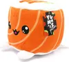 Figurka Pluszowa Uramaki Salmon 20 cm - Plushi, Oficjalna Anteprima dell’immagine prodotto 3