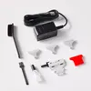 Wahl Professional cord / cordless Trimmer WAHL A·LIGN Produktbild-Vorschau 6