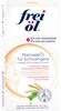 Frei öl Massageöl für Schwangere 200 ml Produktbild-Vorschau 5