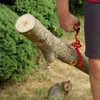 Handpackzange Packzange Holzzange Handhebehaken Sappie Produktbild-Vorschau 3