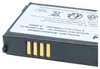 vhbw Akku kompatibel mit Garmin Aera 550, 510, 560, 500 GPS Produktbild-Vorschau 6