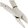 Victorinox Nagelzange Maniküre & Pediküre - Professionell, Produktbild-Vorschau 4