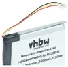 vhbw Akku kompatibel mit Beats Solo 3.0, Solo 2.0 Wireless Produktbild-Vorschau 6