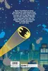 DC Batman: Meine Freunde Produktbild-Vorschau 2