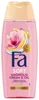 Fa Duschgel – Cream & Oil Magnolia 250 ml Produktbild-Vorschau 2