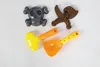 Eddy Toys tavolo sabbia e acqua pirati - con 12 accessori - Anteprima dell’immagine prodotto 26