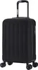 Flexot® Trolley - Handgepäck Koffer M, Produktbild-Vorschau 13