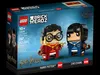 LEGO Harry Potter 40616, Bausatz, 10 Jahr(e), Kunststoff, Produktbild-Vorschau 6