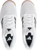 Schuhe Adidas Speedcourt IE8032 Produktbild-Vorschau 15