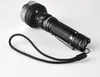 Videx LED-Taschenlampe 5500lm IP68 neutralweiß 5000k 6 Modi Produktbild-Vorschau 19
