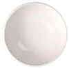 Bol NewMoon, redondo, S 186 mm, 650 ml | Villeroy & Boch | Vista previa de la imagen del producto 16