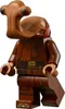 LEGO Star Wars Mos Eisley Cantina, jeu de construction pour Voir les images du produit 55