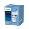 A product box for a Philips LED spot light. Produktbild-Vorschau