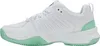 Schuhe K-Swiss Court Express 2 94429118 Produktbild-Vorschau 3