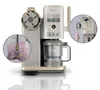Machine à glace 13-en-1 Ninja CREAMi Scoop & Swirl™ Voir les images du produit 14