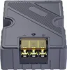 Adattatore Starlink PoE 150W LAN Ethernet RJ45 1GB 1000Mb Anteprima dell’immagine prodotto 3