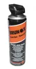 Brunox Multifunktionsspray Turbo-Spray® 500 ml Produktbild-Vorschau 5