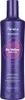 Fanola Wonder No Yellow Extra Care Shampoo Shampoo für die Produktbild-Vorschau 5