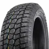 Continental ContiWinterContact™ 22550 R17 Xl 98 V Produktbild-Vorschau 2