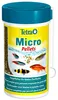 Tetra Micro Pellets 100ml Podgląd zdjęcia produktu 1