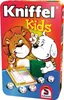 Kniffel Kids Produktbild-Vorschau 1