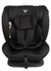 Bebies First Entour Kindersitz i-Size Gruppe 0/1/2/3 Produktbild-Vorschau 3