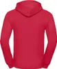 Russell R-575M-0 | Hooded Sweatshirt - Farbe: Bright Royal Produktbild-Vorschau 9