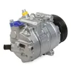 RIDEX 447K0004 VCS14 Klimaanlage Klimakompressor PAG 46 Produktbild-Vorschau 4